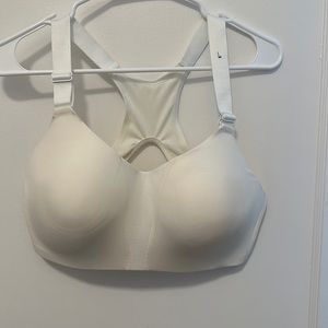 COPY - NIKE BRA